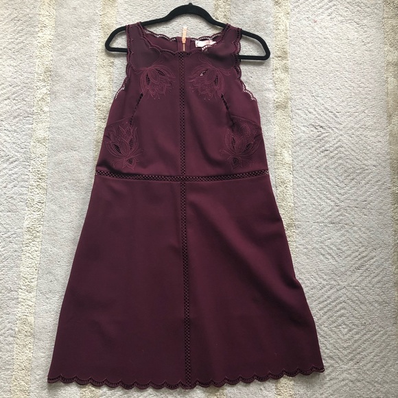 Ted Baker Dresses & Skirts - NWT Ted Baker dress size 10-12